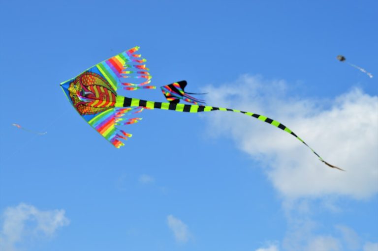 Unlocking the Secrets of Budget-Friendly Outdoor Adventures: Explore Without Breaking the Bank