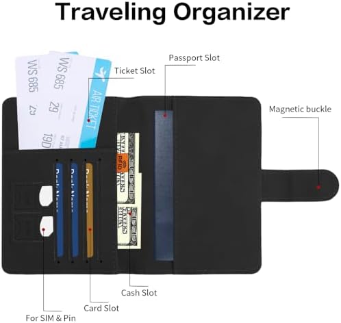 passport-holder_1