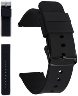 Wristband Sleep, Step Tracker - Image 3